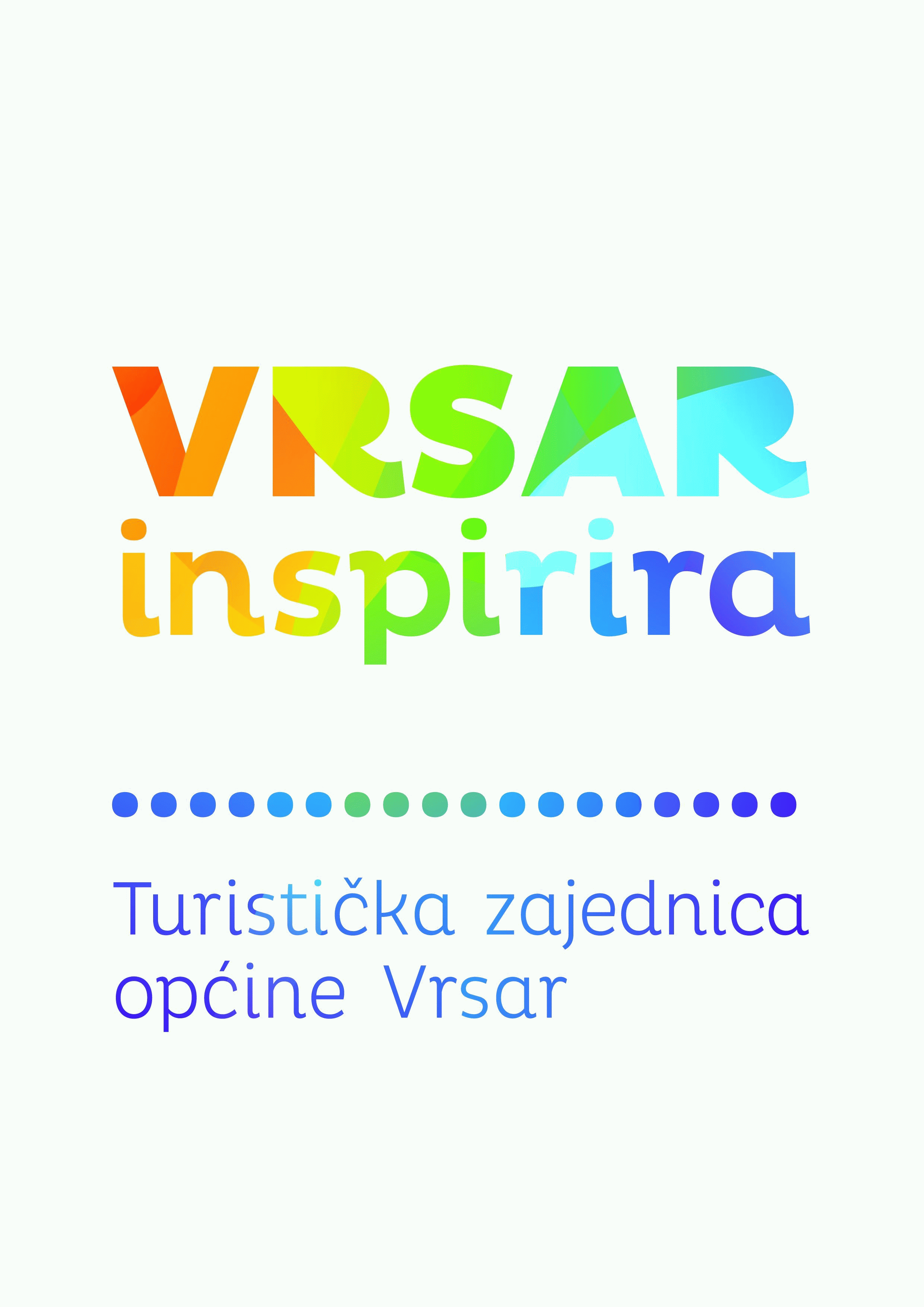 TZO-Vrsar
